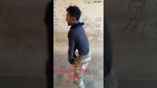 ድብርትን እርግፍ የሚያደርግ እስክስታ Beautiful Amhara culture #433