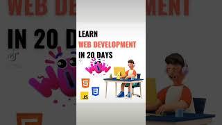 Html Css Javascript Website Design Portfolio Website How To Programming beginners || Coding Mamun