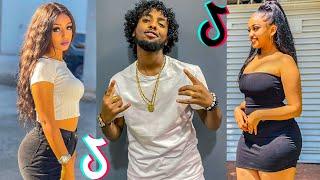 TIK TOK Ethiopian Funny videos Tik Tok & Vine video compilation part #24 [ethiopian tiktok]