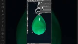 Adobe Photoshop Tutorials   Basic Photoshop Tips for beginner #shorts # 37