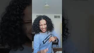 New Habesha Girl TikTok | Ethiopian TikTok | seifu on EBS