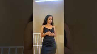 Esubalew Yetayew - Chaw Tilina | ቻው ትልና|Veronica Adane - Kurfya - ቬሮኒካ አዳነ - ኩርፊያ(1)(4)