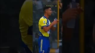 Ronaldo | ronaldobest goal #shorts #short @portadosfundos @fifa @Round2hell #ytshorts #youtubeshorts