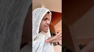 ሳሚ ethio tiktok funny video #ethiopia #dinklijoch #seifuonebs