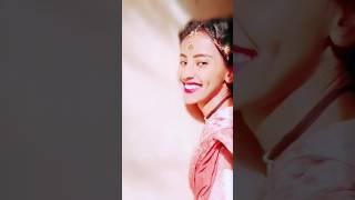 #tigray_ትግራይ #ትግርኛ_ሙዚቃ #tigrayan_shorts #ንቻናልና_subscribe_ኣይትረስዑ @TdfEntertainment