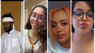 New Eritrean Habesha TikTok 2022 Funny Video Compilation (p22)