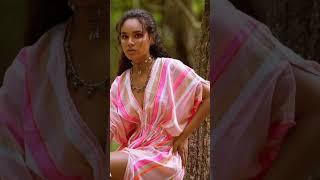 #habesha beauty#ethiopia #ethiopianmusic #ethiopian shorts#viral#Ethiopian New Music|Trend Ethiopian