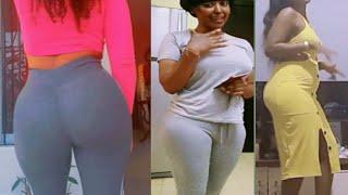 Best Ethiopian tiktok girls dance and acting compilation||#tiktok #ethiopian #new #eregnaye #ዘፈን