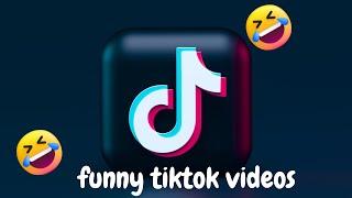 Funny Ethiopian Tiktok Videos 2022