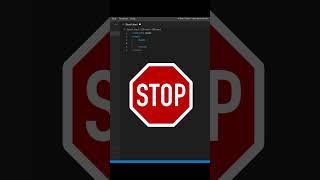 html hack #1 || #youtubeshorts #youtube #shorts #html #hacks