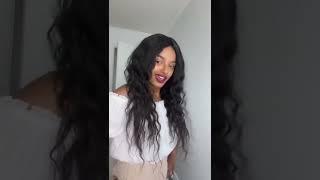 Ethiopian New Music|Yared negu music|veronica adane new music|Ethiopian daily news|Teddy afro music