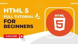 Html Elements Attributes and Headings | Html5 Tutorial For Beginners in Urdu/Hindi | Onclickskills