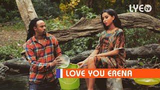 Yaaklena - Shiden Solomon - New Eritrean Music 2022