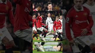 Marcus Rashford goal Leeds United vs Manchester United 1-0  premier League Highlights