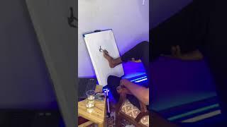 #shorts Ethiopian Tiktok Video 2022|Viral tiktok Video 2022|Habesha tiktok