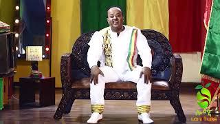 Ethiopia    GETESH MAMO ያመኛል New Ethiopian Music 2021