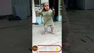 የኢትዮጵያ ልጆች የሰሞኑ ትኩስ ነገር - Ethiopian Street Talent #habesha #ethiopia #shorts