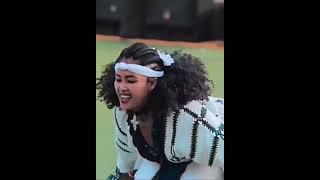 NEW ETHIOPIAN GONDAR#WOLLO #GOJAM#MUSIC #AMHARA ETHIOPIA ESKISTA#2023 #eskista #dance #ethiopian