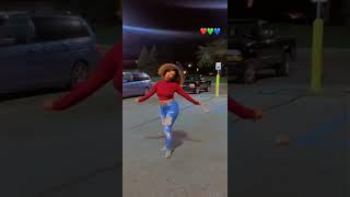 eritrean tiktok show #eritrean #tigray #habesha