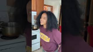 new habesha tiktok video 2022 - ethiopian tiktok video  #habeshatiktok #ethiopiamusic #onelove??????