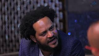 New Eritrean Serie Movie 2023 welodoy/Memhr Weldai Habteab 10ይ ክፋል ጽባሕ ሰዓት 3ተጸበዩና-ሃናጺ ርእይቶኹም ኣይፈለየና