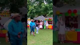 Toronto Ethiopian New year Celebration