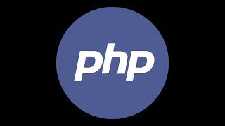 PHP: Hypertext Preprocessor -Tutorial no 11 Numbers (Part-2)