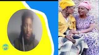 የሣምንቱ የተመረጡ አነጋጋሪ ቪዲዮ እና Ethiopian TikTok ሌላ ታሪክ የክለብ ቪድዮ Seifu on EBS yebeteseb chewata