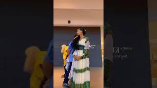 Ethiopian Music|Bekureamanuel Yemane (Beki) - Yene Tsehay - ቤኪ - የኔ ፀሐይ|Natnael Leta - Alchalem Gone