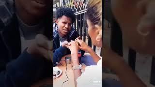 #shorts Ethiopian Funny Videos and Best Ethiopian Habesha Tiktok Compilation