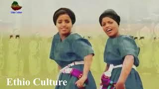 Best Wello music with traditional Dance 2021| ምርጥ የወሎ ሙዚቃ ከባህላዊ ጭፈራ ጋር