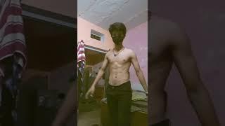 16 years old bodybuilding|| #shorts #bodybuilding #viral #youtubeshorts #youtube #youtube