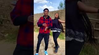 Esubalew Yetayew - Chaw Tilina | ቻው ትልና|Veronica Adane - Kurfya - ቬሮኒካ አዳነ - ኩርፊያ(1)(1)