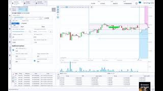 Binance Trading Bot Tutorial / Download for free 2021