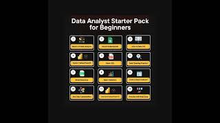 data science tutorial for beginners data analytics tutorial for beginner data science course #shorts