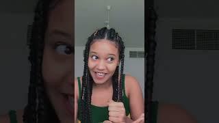 የቤተሰብ ጨዋታ አዝናኝና አስቂኝ ትእይንቶች |EBS| Seifu On Ebs | #shorts