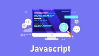 Function Call other Function - JavaScript Training Tutorial 2023