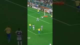 cristiano ronaldo s first goal at al nassr #short