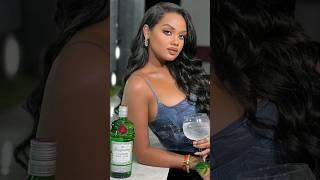 ተኩዬ beautiful feta daily ethiopian news  abel birhanu #ethiopianartist  #shorts