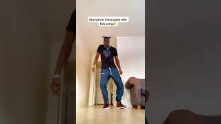 #dance #tigrignamusic #habesha #kenya #shorts ♦️subscribe♦️????????????