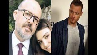 Hande Erçel's father appreciated Kerem Bürsin