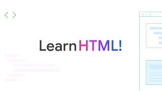 HTML Tutorial for Beginners - Learn HTML in 2 Hours