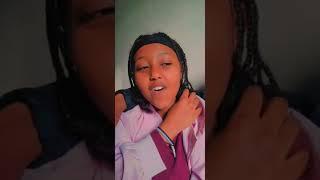 Ethiopian Music|Donkey tube|Abel birhanu|Trend Ethiopian Videos|Veronica adane|Yared negu|Rophnan(4)