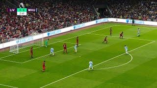 ⚽ Football Live⚽  Liverpool vs West Ham United - Premier League - 5th March 2022 - PES 2021