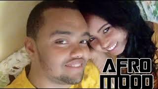 ???? DJ Fatty ውብዬ Calm Down Nonstop | Afro Mood - New Ethiopian Music 2022 | ethiopian non stop musi