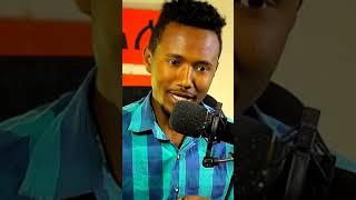 #shorts Ethiopian tiktok video 2022 | Viral tiktok video 2022 habesha tiktok #shortsvideo