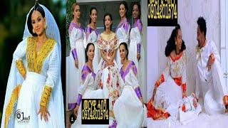 Fashion for 2022#culture habesha #traditional kemis #ethiopian modern new collection