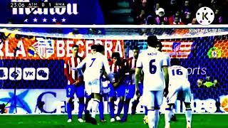 Cristiano Ronaldo || Cristiano Ronaldo New video Cristiano Ronaldo skills ????????