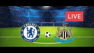 #newcastle  #Chelsea #carabaocup Newcastle vs Chelsea: Live Match Preview | eFootball PES 2021