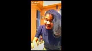 tik tok ethiopia  funny videos  tik tok and vine compliation part 2//habesha funny tik tok part 3